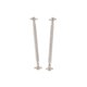 thumbnail image 1 of 2Pcs Metal Rear Dogbone Drive Shaft QWJ03 for Xinlehong Hosim Q901 Q902 Q903 9130 9136 9137 1/16 RC, 1 of 5