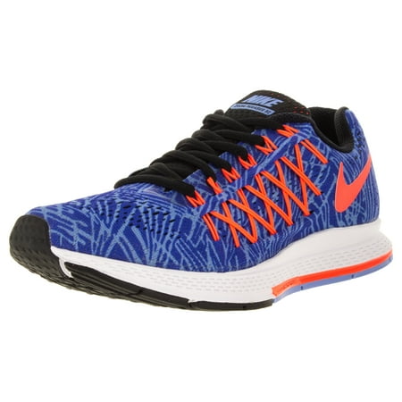 nike zoom pegasus 32 women nike zoom pegasus 32 women