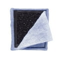 thumbnail image 3 of MYG For EZ-Change #3 Filter Cartridge For AQUA-Tech 20-40 and 30-60 Power Filter, 3 of 8