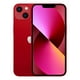 thumbnail image 1 of Smartphone Iphone 13 128GB Rojo Reacondicionado Apple, 1 of 3