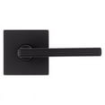 thumbnail image 2 of 720HFL SQT 514 CP Halifax Passage - Matte Black, 2 of 7