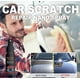 thumbnail image 2 of Car Scratch Quick Repair Nano Spray,Multifunctional Renewal Agent Spray 120ml, 2 of 5