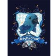 thumbnail image 1 of Pintura de diamante 5D DIY taladro redondo completo insignia de Harry Potter decoración del hogar (A2631) Hugtrwg Para estrenar, 1 of 9