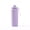 SFB-PUR600, variant on YOSANG Collapsible Water Bottles 21oz (600mL), Foldable Platinum Silicone Travel Water Bottle & Portable Hand Rope, Leak-Resistant Screw Lid, Wide Mouth, BPA-Free for Hiking, Camping, Travel