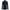 Navy, variant on Pgeraug for Men Trench Coat Business Long Slim Overcoat Jacket Outwear Jackets for Men Black L