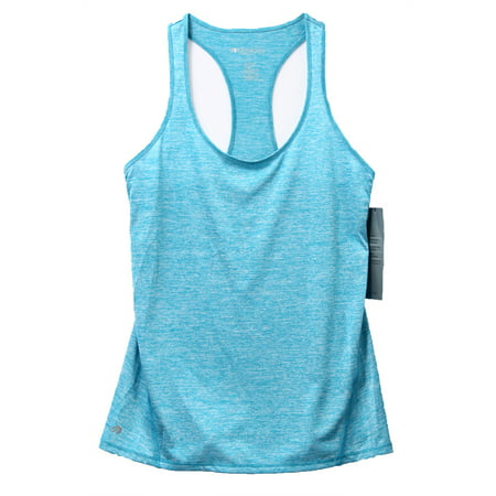 $40 NEW 16414 Racerback Active Tank Womens Athletic Top XS