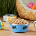 thumbnail image 2 of Special Kitty Sk Sliced Chicken Dinner 5.5 Oz, 2 of 11