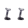 thumbnail image 1 of Protector de cadena Sonducket Ebike Antioxidante Tipo 1 2Conjunto, 1 of 1