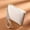 White2, variant on Women Men Leather Wallet Multi Functional Leather Coin Purse Card Wallet