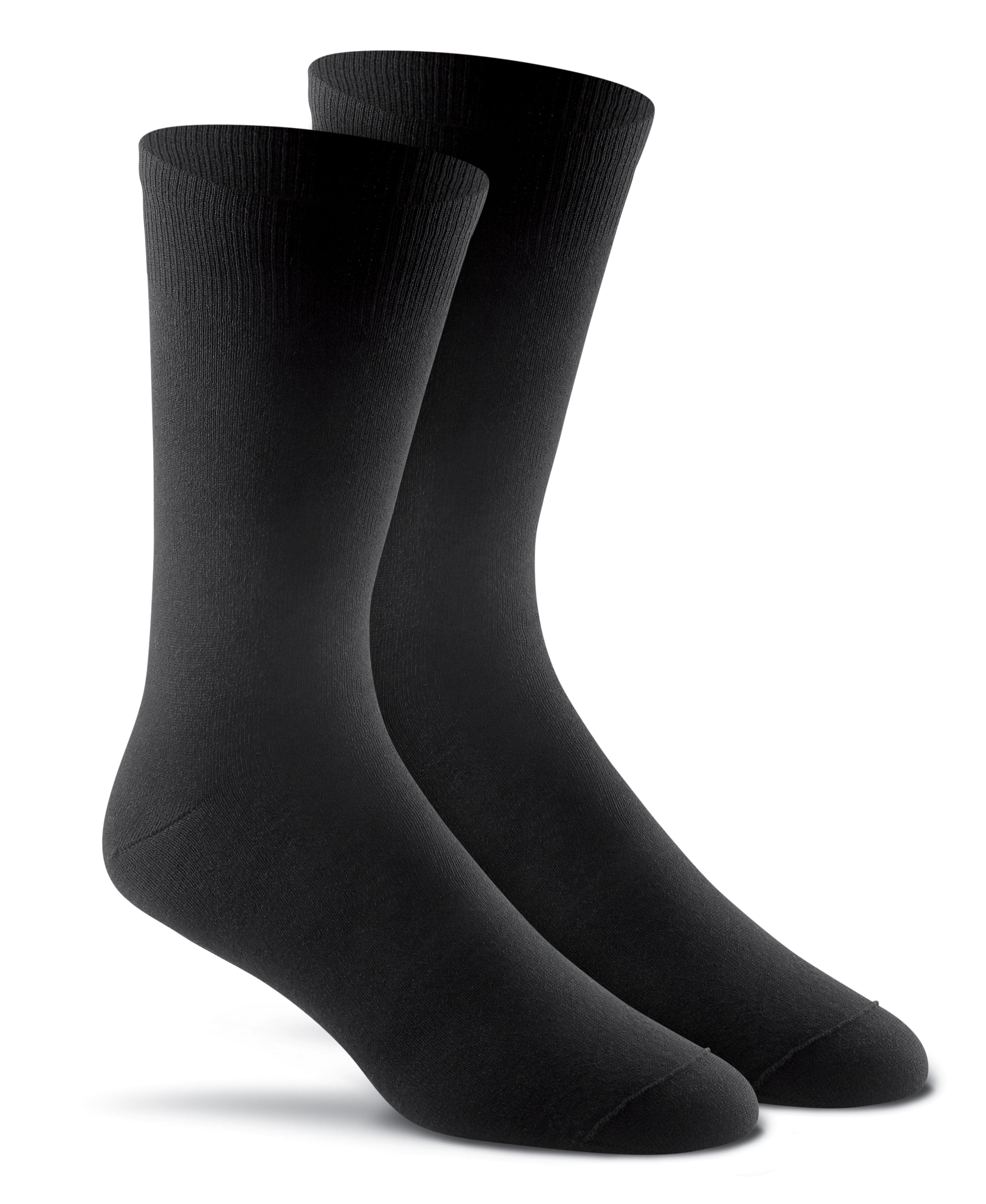 Fox River Wick Dry CoolMax Liner Socks