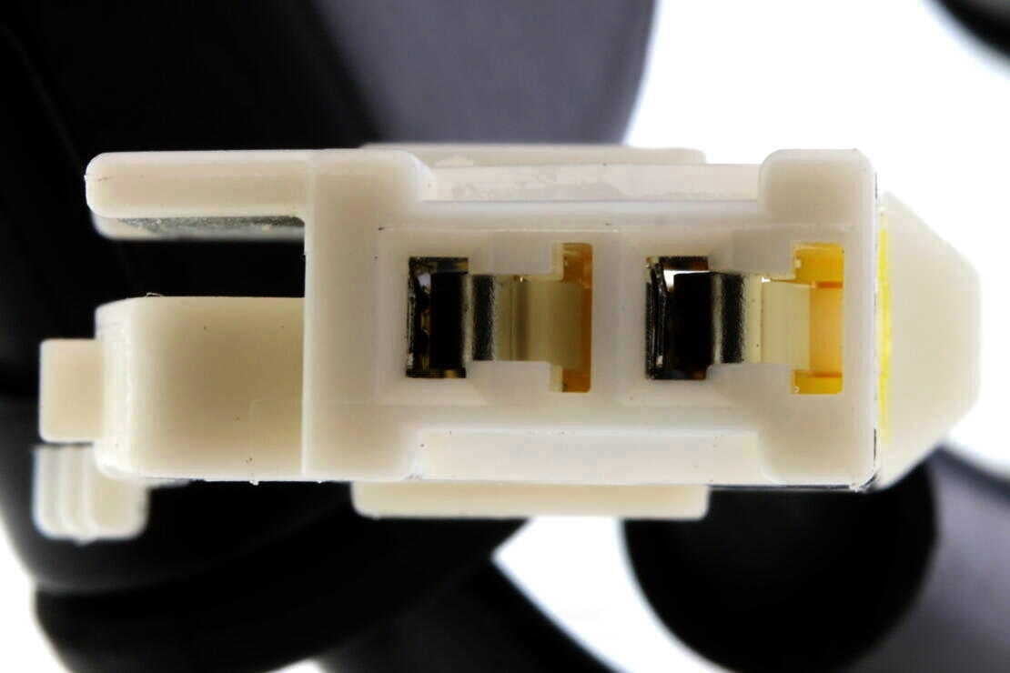 VEMO V52-72-0171 Sensor, wheel speed