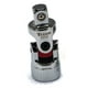 thumbnail image 1 of Universal Joint Titan 85508 Drive Auto Flex de 1/2 pulgada, 1 of 3