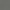 Gray, variant on Comfort Classics Smart Cool Microfiber Sheet Set, Full, off-White