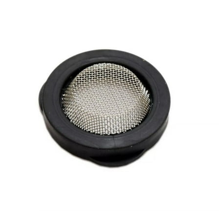 BOSCH 00027780 FILTER-WATER INLET - GENUINE OEM PART