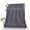 27.6x55.1in Towel,Gray, variant on Meitianfacai Oversized Cotton Bath Towel Extra Thick Adult Bathing Towel Beach Towel For Spa Hotel Home Use Soft Absorbent Quick-Dry Towel (Purple)