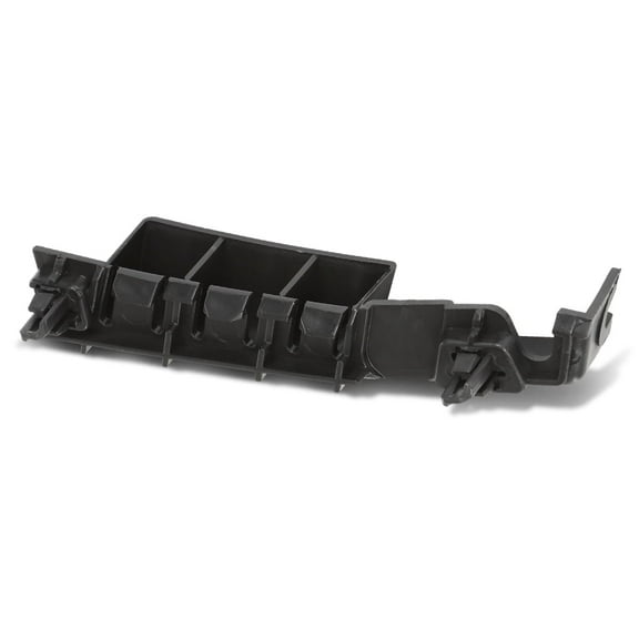 Front Bumper Mounting Bracket Right Fit For 2009-2018 AUDI A8 4H S8 4H0807284A