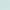Light Blue, variant on BLISSFUL STEP Women Lace Platform Wedges Wedge Heel Sandals Black (Size 5.5)