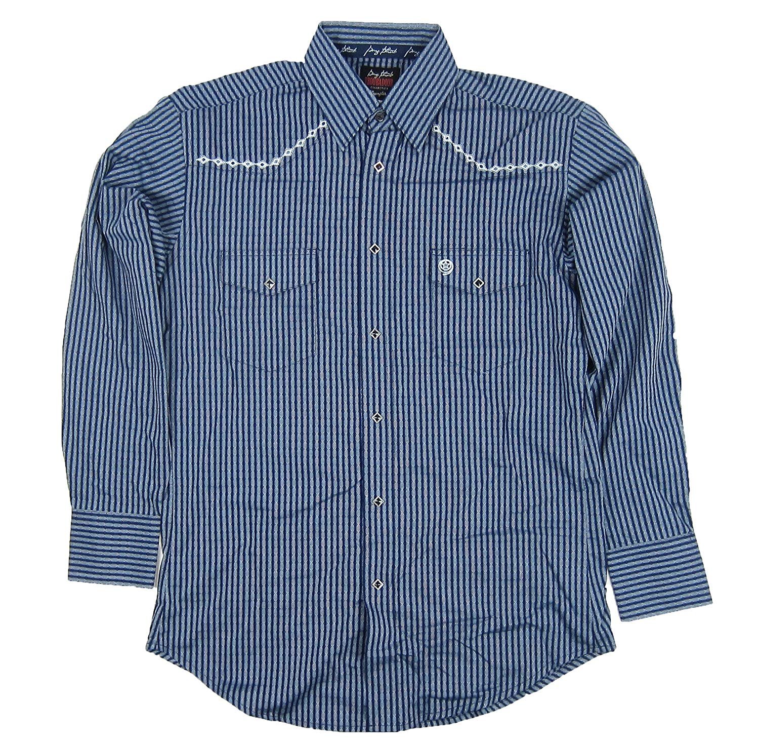 wrangler george strait collection