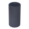 thumbnail image 1 of Apex Tool Group 243830 Master Mechanic 0.5 in. Drive x 0.81 in. 6 Point Deep Impact Socket, 1 of 1
