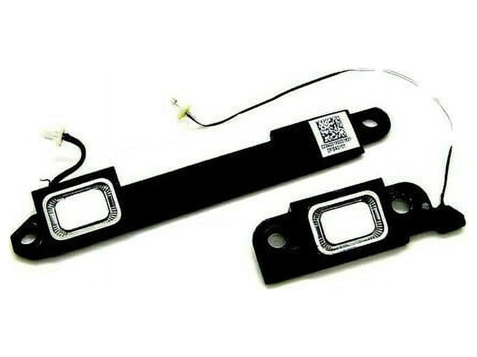 HP 652669-001 Speaker assembly by HP [品][並行輸入品] New GENUINE Original Laptop Speaker For HP ELITEBOOK 8560W 8570W