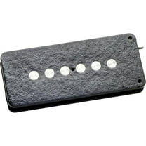 Seymour Duncan SJM-3 Quarter Pound for Jazzmaster Neck Pickup