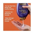 thumbnail image 4 of Ogx Conditioner Biotin & Collagen 13 Ounce 384ml 6 Pack, 4 of 5