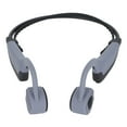 thumbnail image 3 of Conduction K7 Bone Conduction Headphones Waterproof Open Ear Headphones For Running/Diving Water/Gym, 3 of 8
