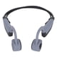 thumbnail image 4 of Auriculares de Conducción ÓSea de Orejas K7 Auriculares Imperesles para la Oreja Abierta para el Agua/Gimnasio de Buceo/Gimnasio, 4 of 7