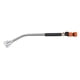 thumbnail image 5 of Varilla De Riego Con Interruptor De Presión, Aspersor Ergonómico, Sellado Duradero, Con Interfaz Roscada Externa Para Limpiar Automóviles Y Regar Plantas, 5 of 7