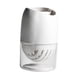 thumbnail image 1 of Soporte para cubiertos Rejilla para secado de utensilios con almohadilla de material tierra de diatomeas Escurridor de almacenamiento de cubiertos, , tenedor, cuchillo, Fanmusic Soporte para cubiertos, 1 of 7
