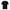 Black, variant on Men's Button Down Short Sleeve Shirts Mens Short Sleeve Shirts Button Up Mens Fitted Short Sleeve Button Down Shirts Summer T Shirts Men Clearance Sale