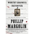 thumbnail image 1 of Fille de Worthy Brown, 1 of 2