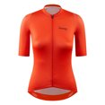 thumbnail image 3 of Camisetas de ciclismo de manga corta para mujer de SUAREZ, ropa de ciclismo de montaña, camiseta de ciclismo femenina, camiseta de ciclismo, gran oferta, 3 of 5