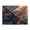 500 Pieces, variant on 500 Piece Wooden Dynamic WWII Fighter Plane Jigsaw Puzzle For Adults Intense Aerial Combat Art, Challenging Brain Game, Relaxing Home Decor & Gift