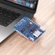 thumbnail image 3 of Likrtyny D1 Mini V4.0.0 Internet Las Placa Desarrollo ESP8266 4MB, 3 of 8