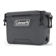 thumbnail image 2 of Glacière Coleman Convoy 52 L (55 pintes), 2 of 4