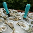 thumbnail image 5 of Oyster Shucking Knife, Oyster Opener Tool, Oyster Knife$$Home Decor, Kitchen, & Other, 5 of 5