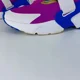thumbnail image 4 of Ni - ke Ni - ke Huarache City Running Sneakers Women's Size 7 Youth 5.5 AJ6662-401 JFS, 4 of 5