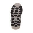 thumbnail image 5 of Rugged Bear Boy Closed,  Toe Kids Sport Sandals,  Black  Grey, 3, 5 of 5