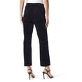 thumbnail image 3 of Jessica Simpson Women's and Women's Plus Aster Slim Straight, Sizes 2-24W, 3 of 5