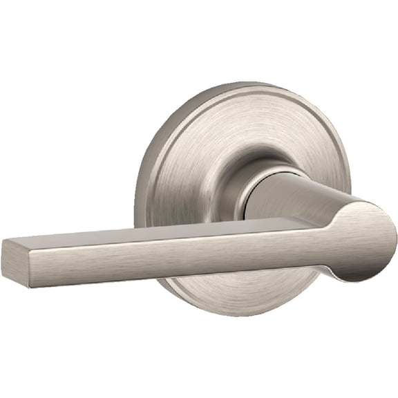 Dexter by SCHLAGE J10VSOL619