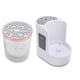 thumbnail image 1 of Máquina Limpiadora De Brochas De Maquillaje Eléctrico, Herramienta Automática De Lavado De Cepillos Cosméticos Con Enchufe De Secado Rápido Para El Hogar, 1 of 7