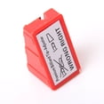 thumbnail image 4 of De Accesorios De Billar Corrector Punta Sunnimix Cue Tip Corrector, 4 of 8