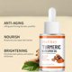 thumbnail image 4 of Aceite de jengibre Vitality Aceite de jengibre Nutre profundamente Promueve la circulación sanguínea y mejora el brillo y la elasticidad 30 ml Aceites esenciales, 4 of 5