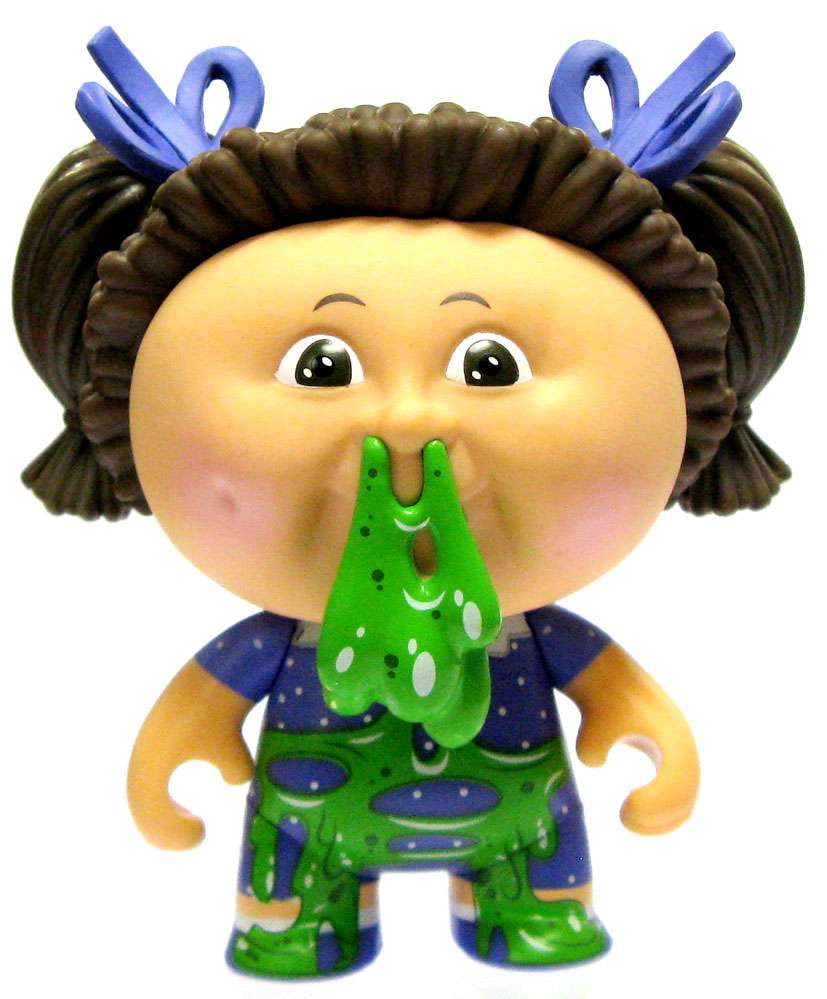 garbage pail kids funko