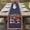 Dark Blue Bright Red, variant on Table Runner 120 Inches Long for Kitchen Dining, Independence Day Dresser Scarf Farmhouse, Dining Table Decorations for Wedding/Parties, US Flag Spring Flowers Vintage Blue Stars 13 x 120 In