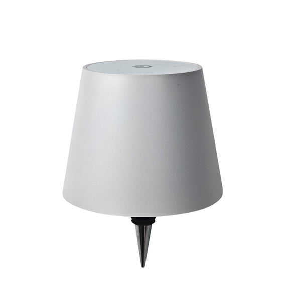 Lumières de Bouteille de Vin Sans Fil, Anneau de Couleur à Intensité Variable, Interrupteur Tactile pour Bouteilles, Rechargeable, Convertit Facilement la Bouteille en Unique