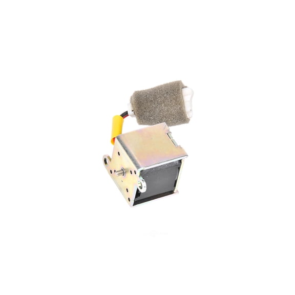 ACDelco 96990611 Ignition Lock Solenoid