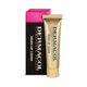 thumbnail image 2 of Base de maquillaje Dermacol Mini de cobertura total 13 g SPF 30 resistente al agua, 2 of 8