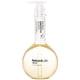 thumbnail image 1 of Champú NATURELAB. TOKYO Perfect Smooth Weightless 340 ml, 1 of 6